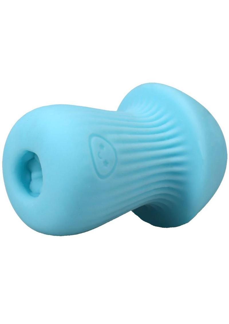 Mochi Ultraskyn Mini Stroker