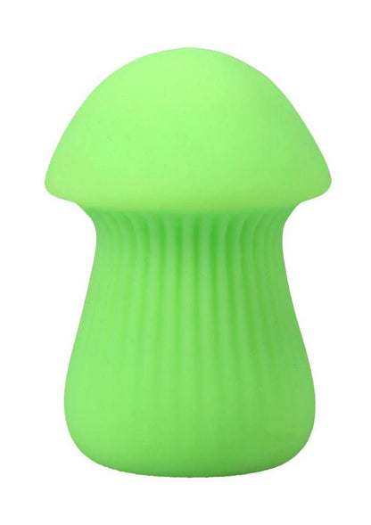 Mochi Ultraskyn Mini Stroker