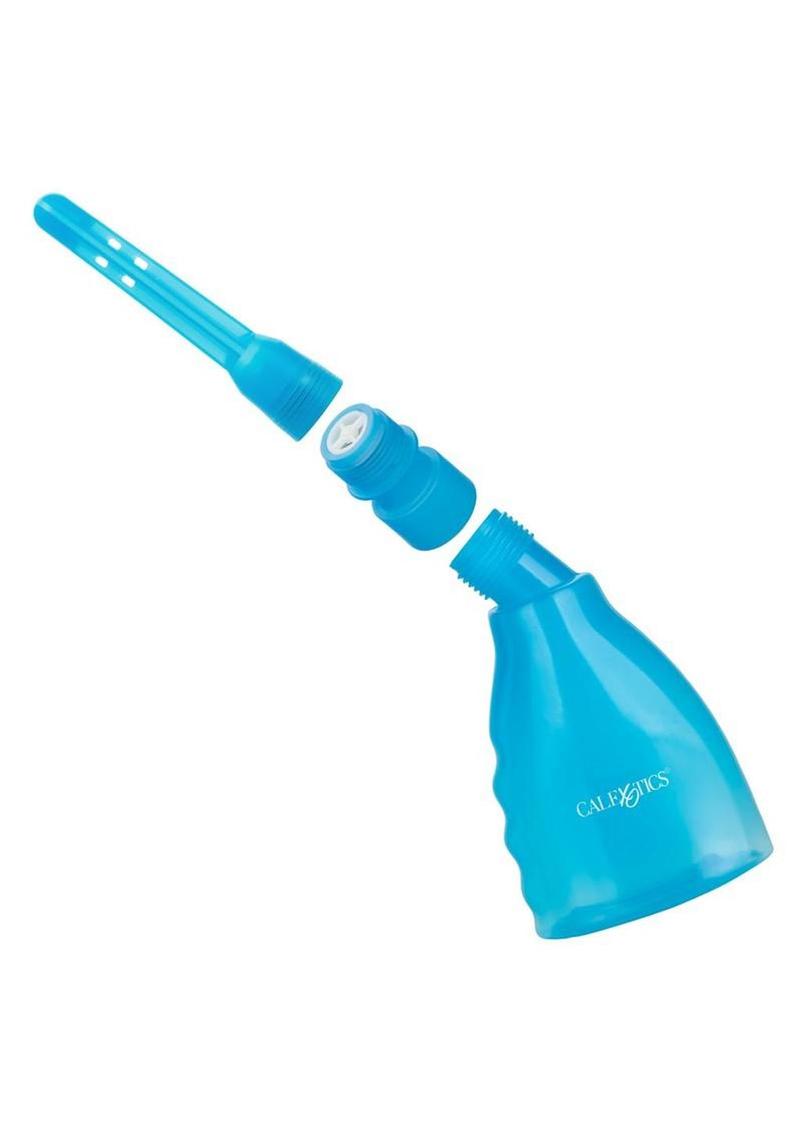 One Way Ultimate Douche – The Adult Shoppe