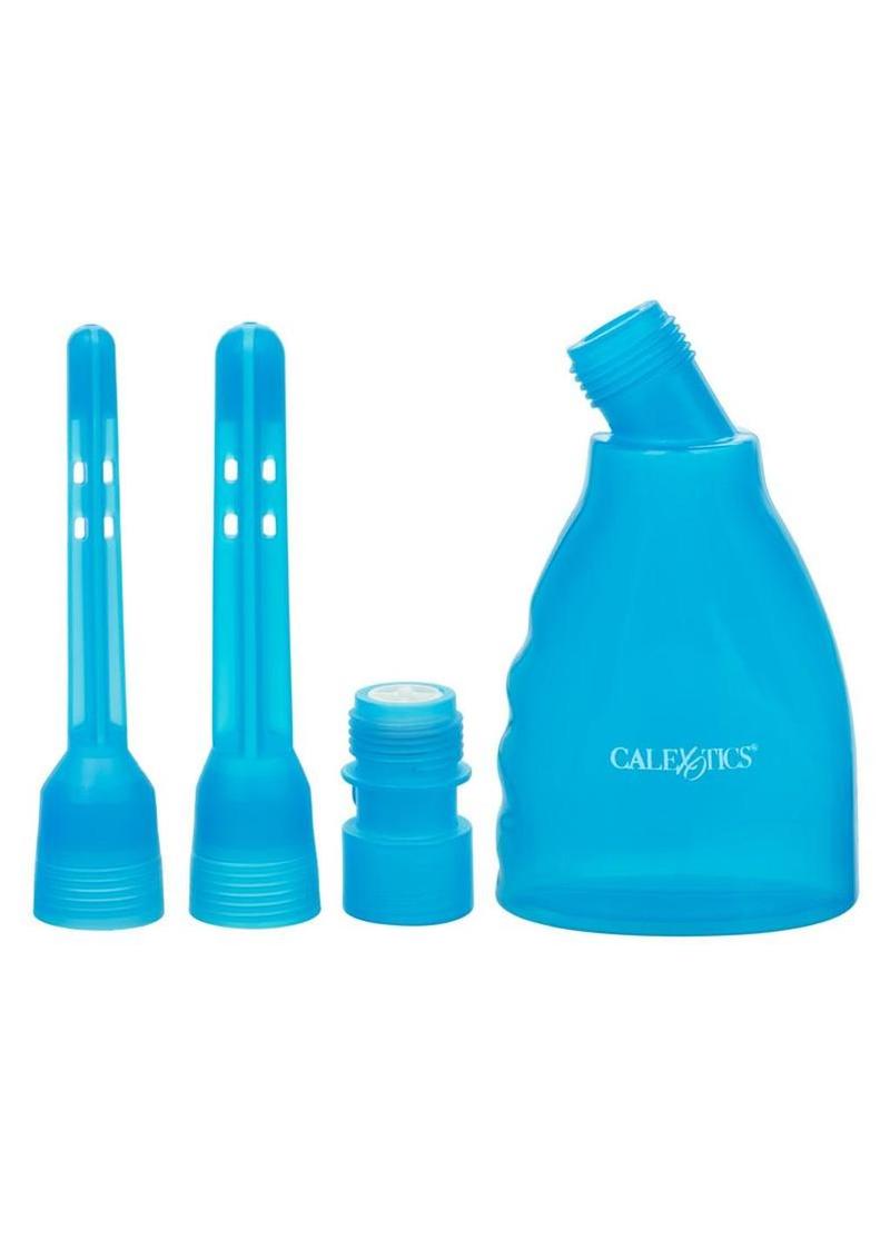 One Way Ultimate Douche