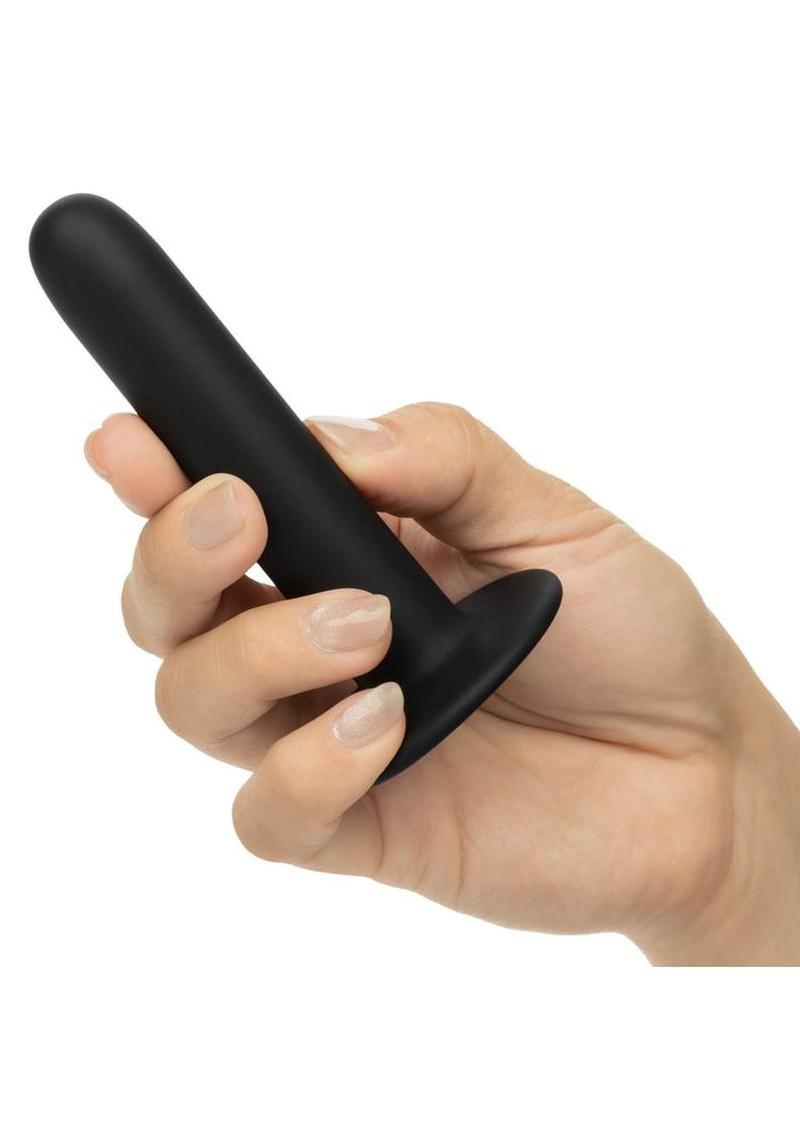 Onyxxx Peg & Play Silicone Pegging Kit