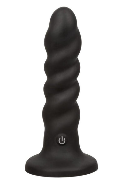 Onyxxx Rechargeable Rippled Probe