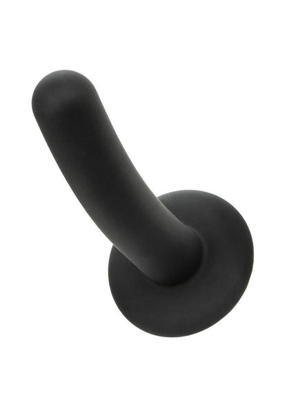 Onyxxx Rechargeable Silicone Pegging Kit