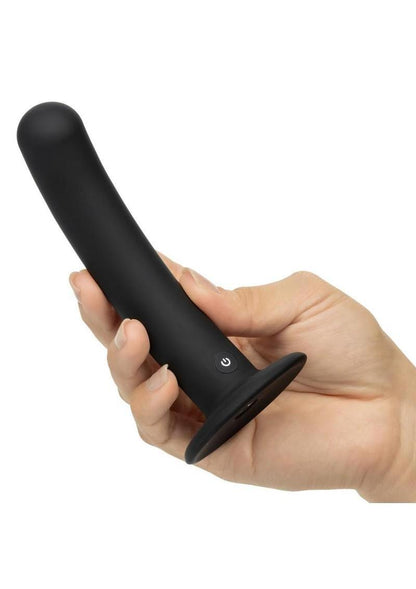 Onyxxx Rechargeable Silicone Pegging Kit