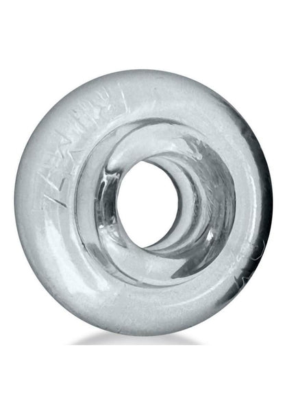 Oxballs Rimz Big Single Cock Ring