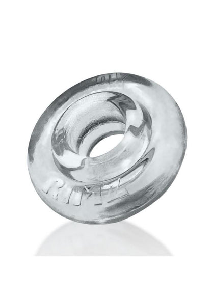 Oxballs Rimz Single Cock Ring