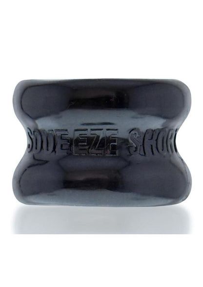Oxballs Squeeze Short Ballstretcher