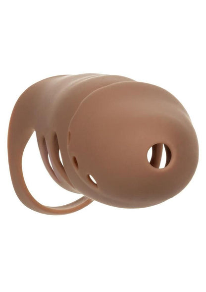 Performance Maxx Rechargeable Silicone Stud