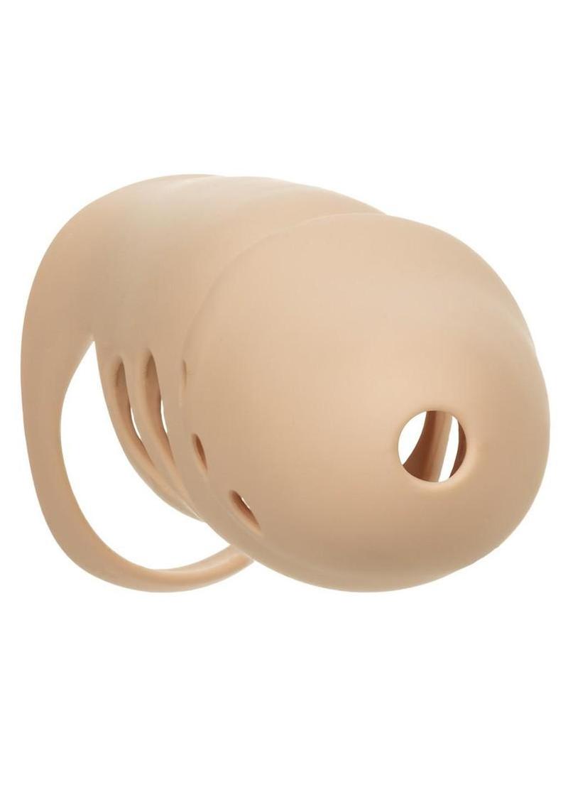 Performance Maxx Rechargeable Silicone Stud