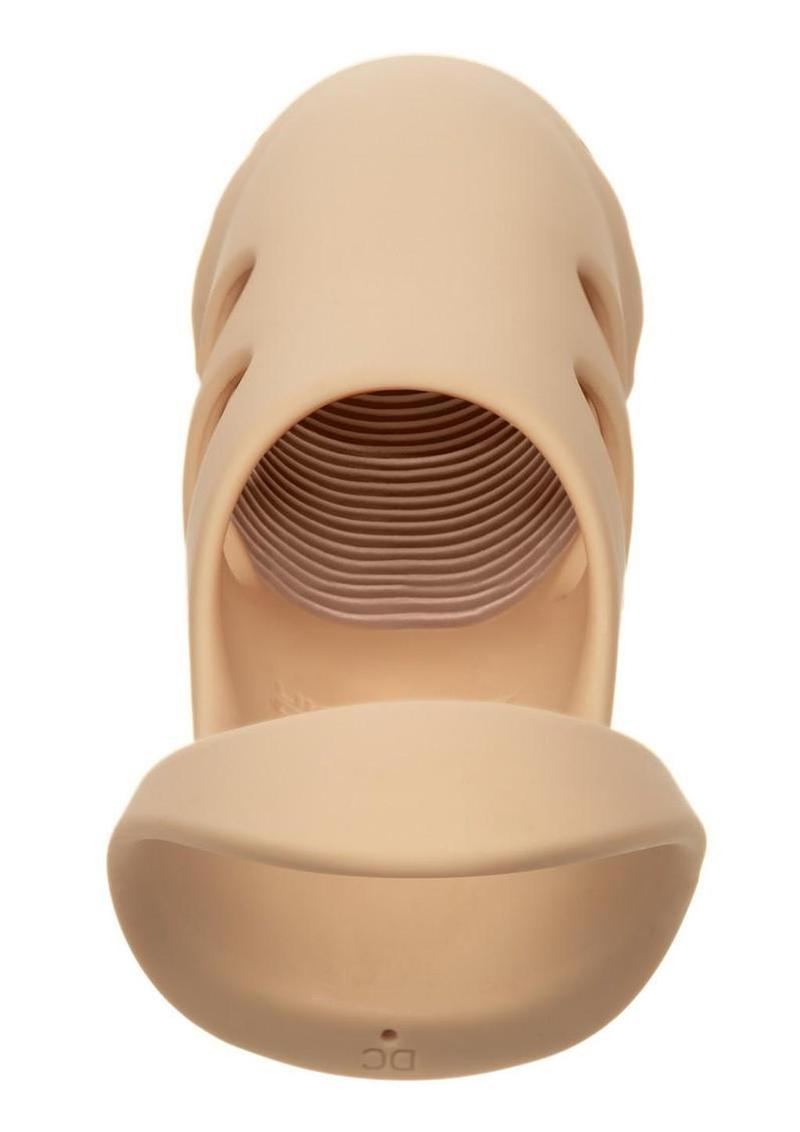 Performance Maxx Rechargeable Silicone Stud