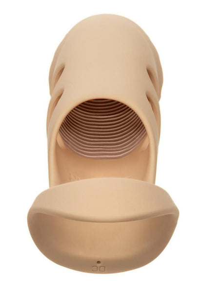 Performance Maxx Rechargeable Silicone Stud