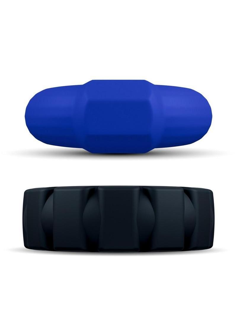 Performance Plus Engage Silicone Cock Ring