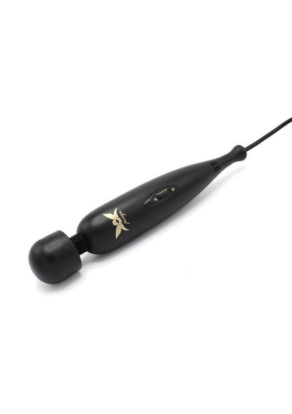 Pixey Turbo Rechargeable Wand