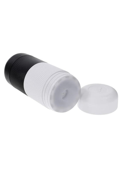 Playboy Twisted Double Side Stroker