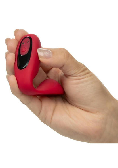 Pleasure Kits Lust Collection Rechargeable Bullet, Panty Teaser and Stimulator Set