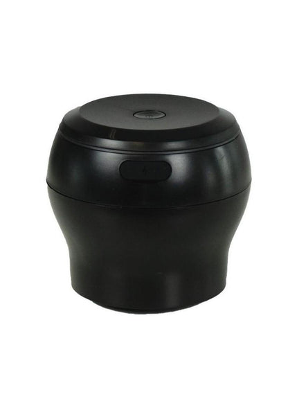 Powerblow Interactive Suction Device