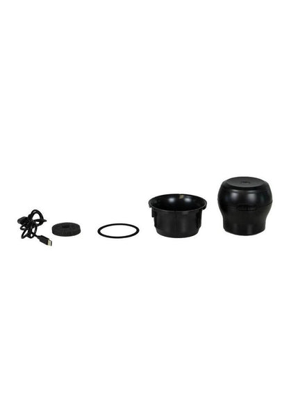 Kiiroo Powerblow Interactive Suction Device