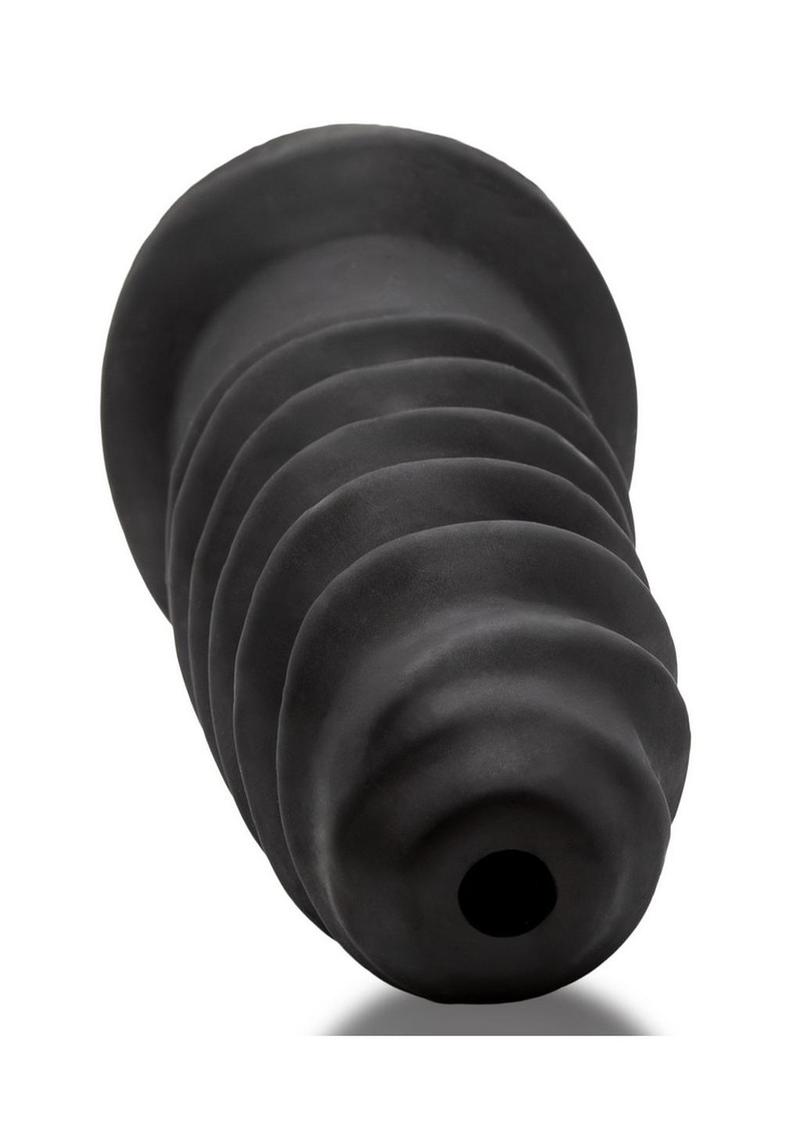 Screwdhole Gape Filler Night Edition