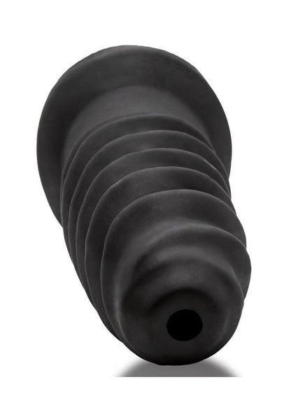 Screwdhole Gape Filler Night Edition