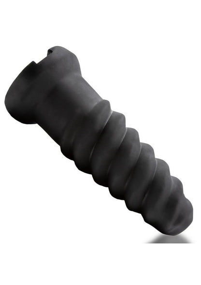 Screwdhole Gape Filler Night Edition