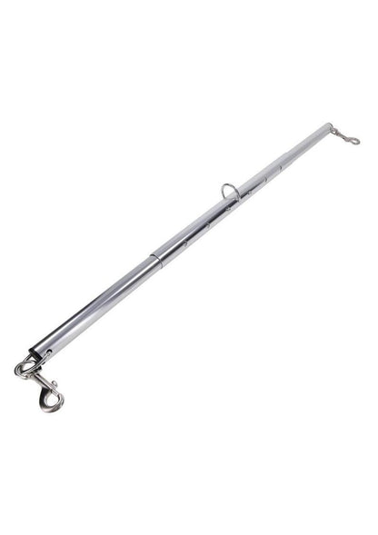 Signature Adjustable Metal Spreader Bar