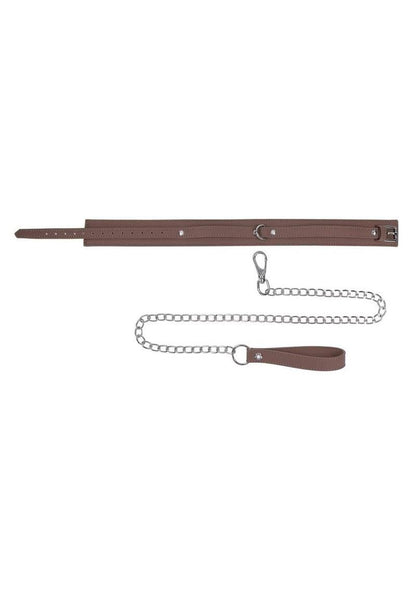 Signature Dawn Dream Collar and Leash