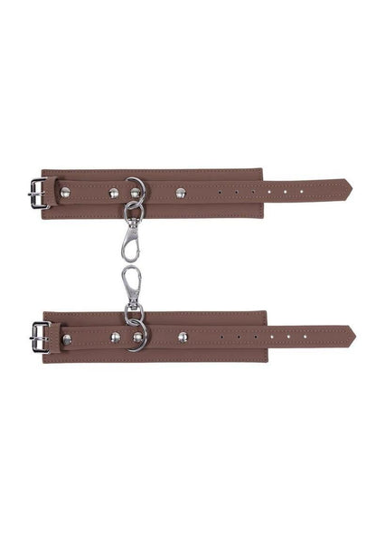 Signature Dawn Dream Handcuffs