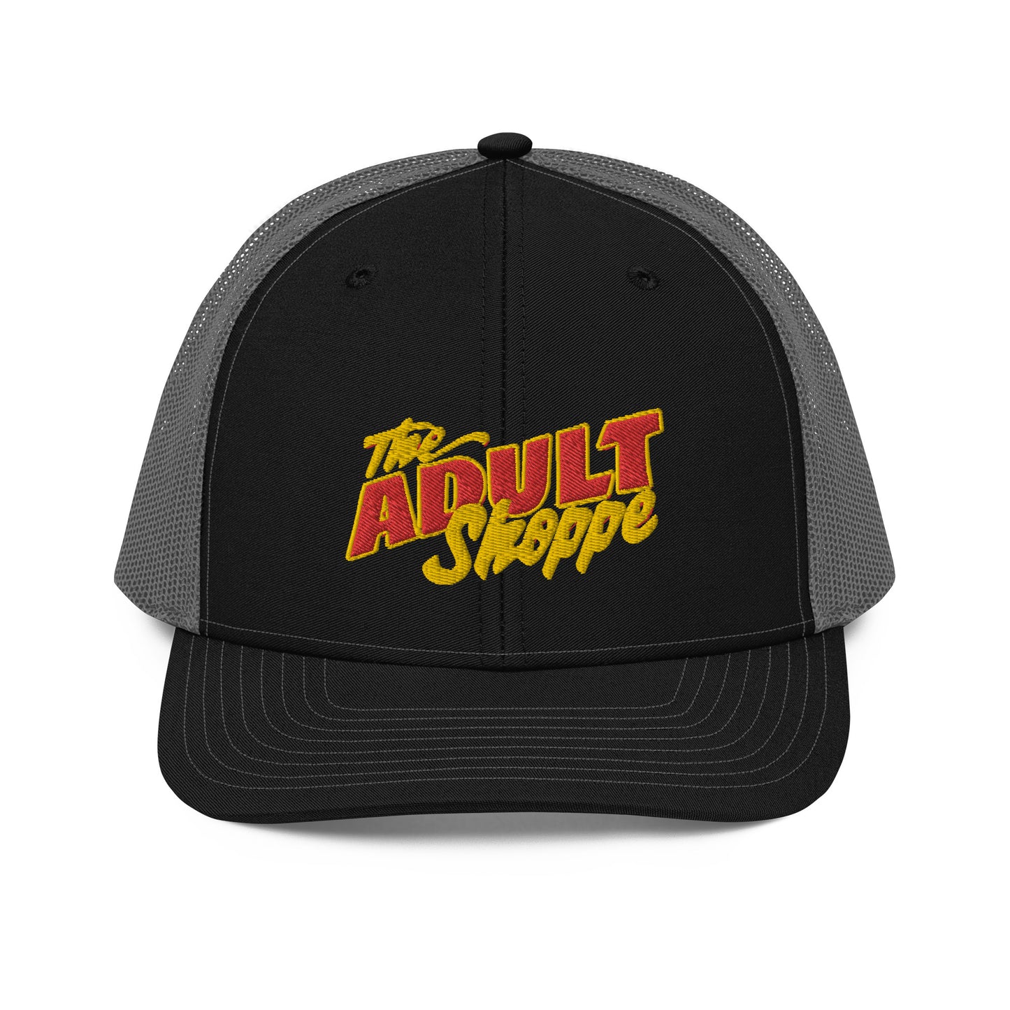 Adult Shoppe Trucker Cap