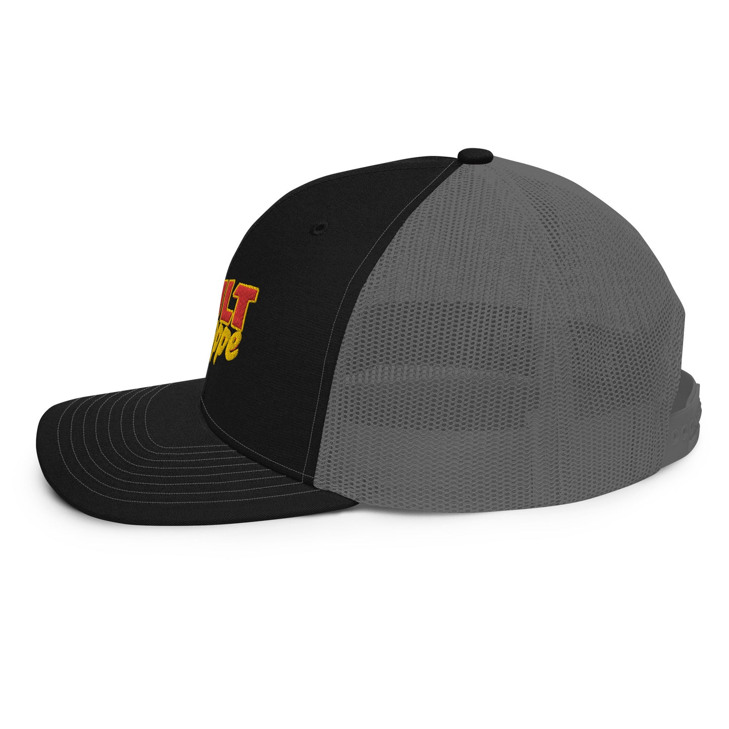 Adult Shoppe Trucker Cap