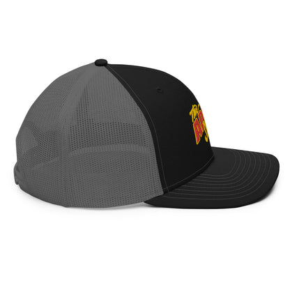 Adult Shoppe Trucker Cap