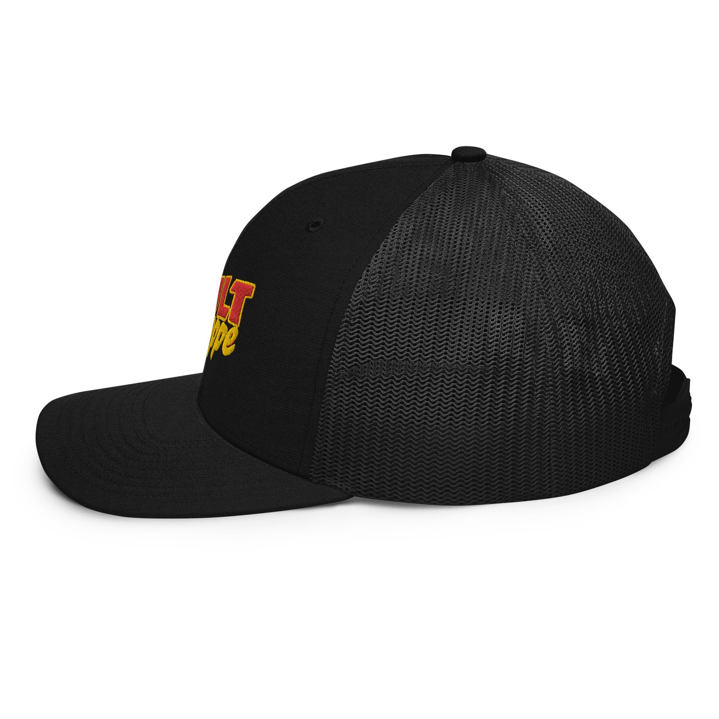 Adult Shoppe Trucker Cap