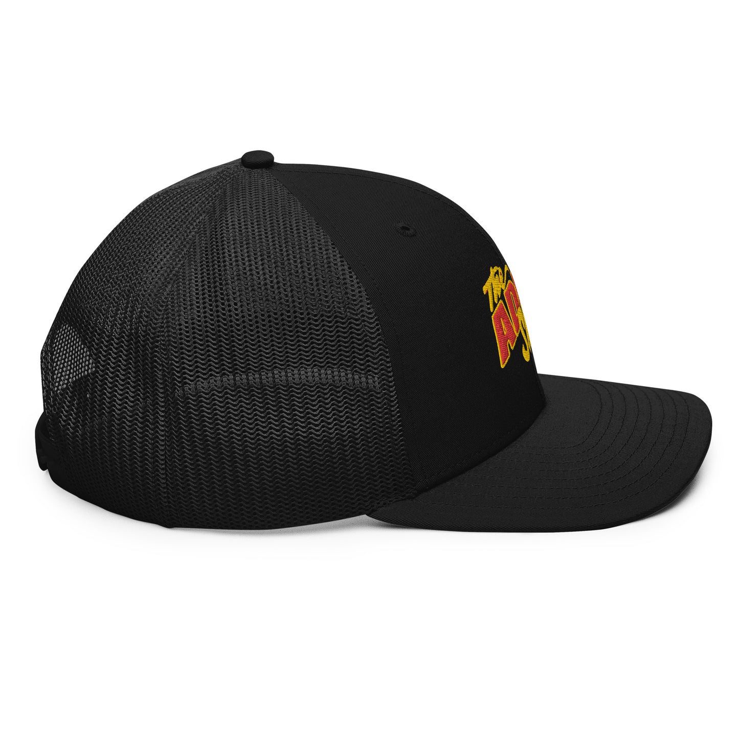 Adult Shoppe Trucker Cap