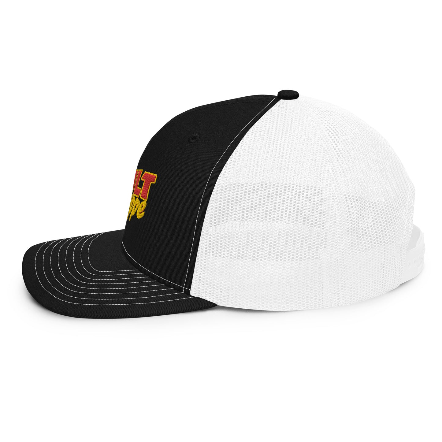 Adult Shoppe Trucker Cap