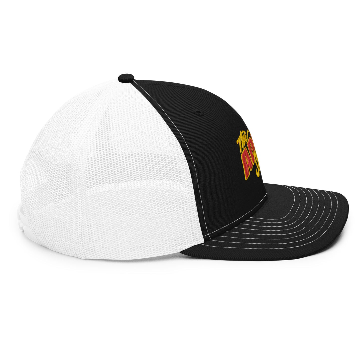 Adult Shoppe Trucker Cap