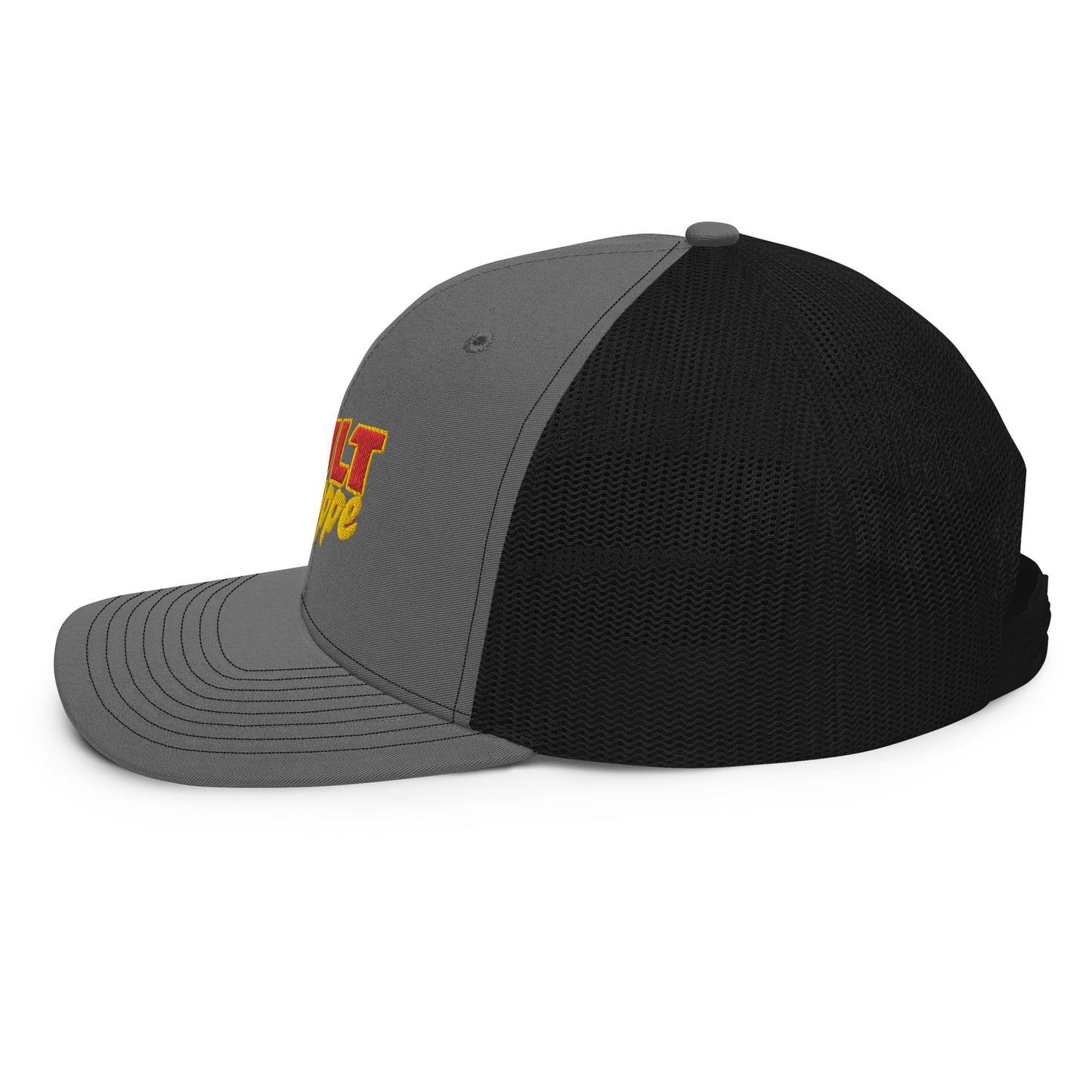 Adult Shoppe Trucker Cap