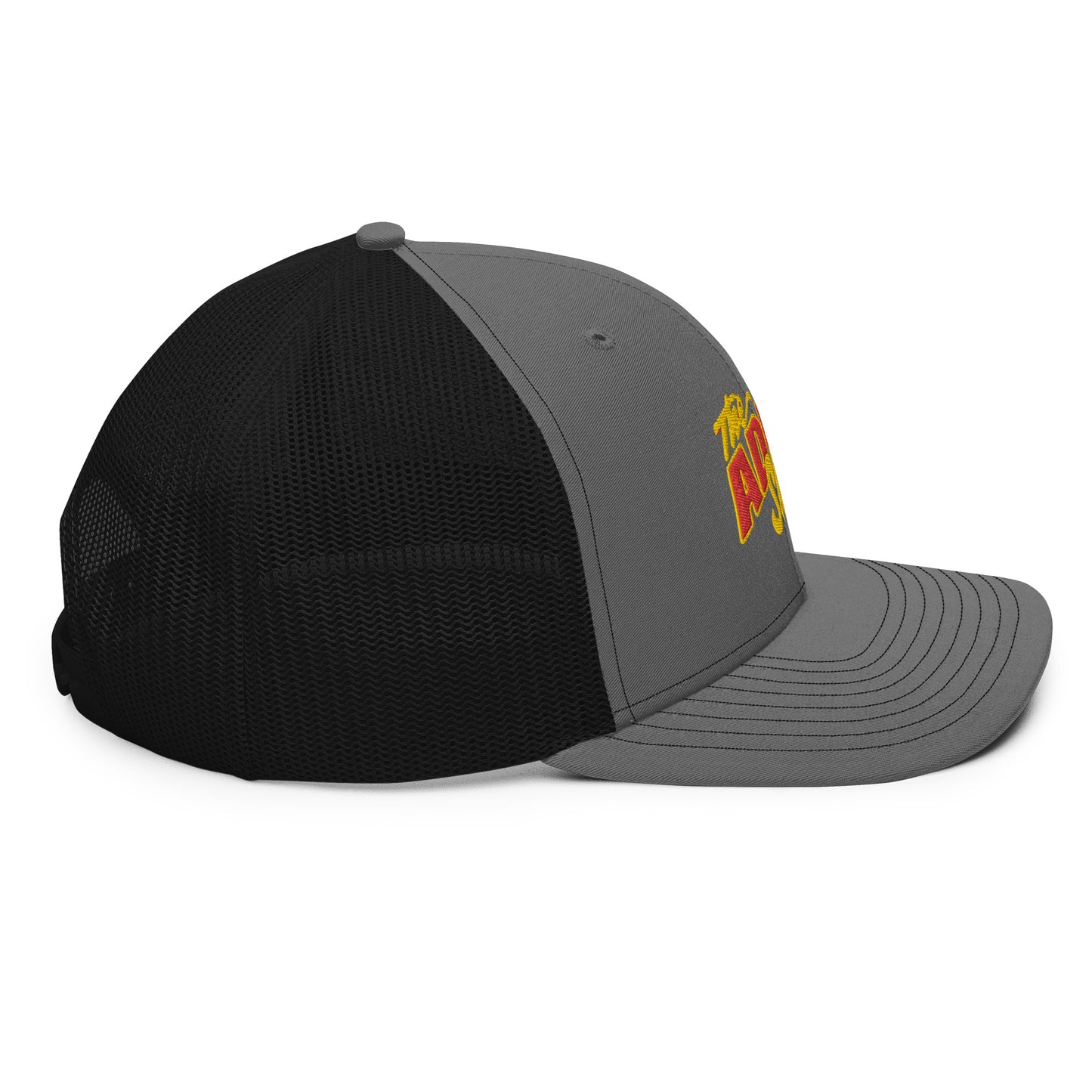 Adult Shoppe Trucker Cap