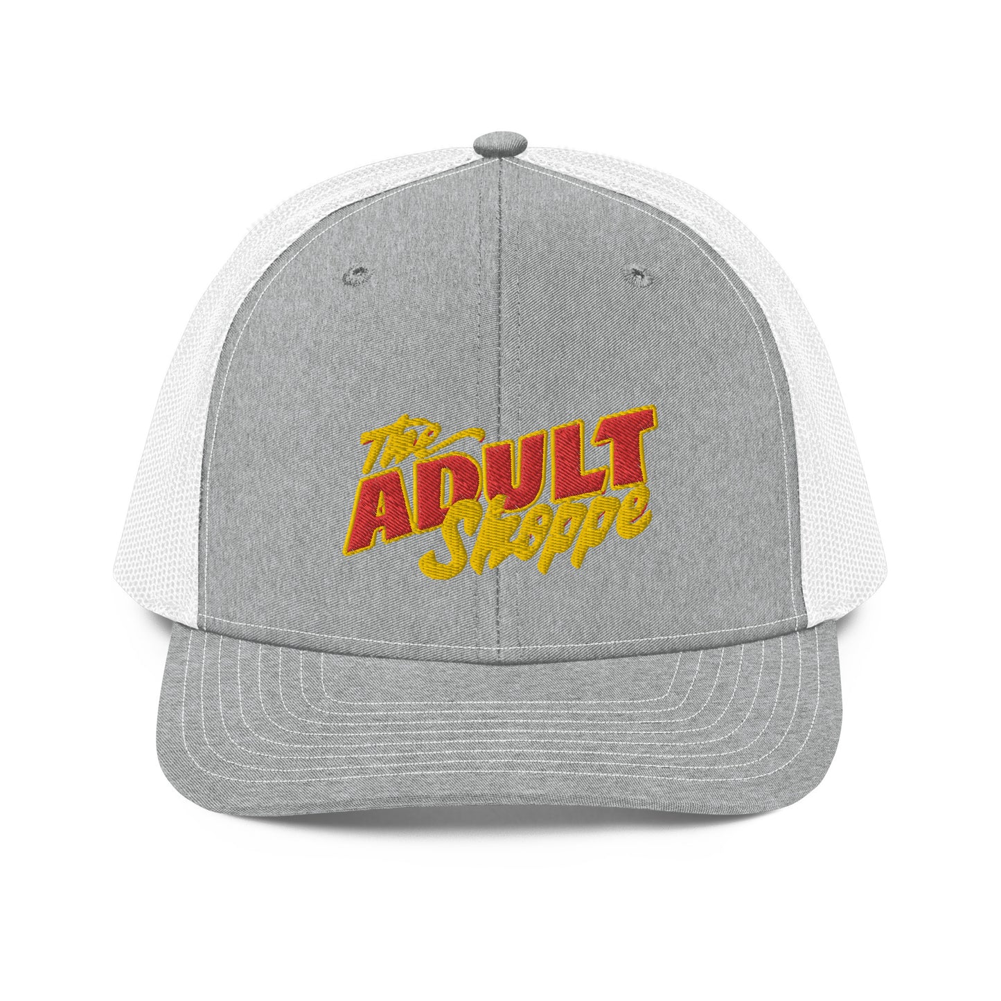 Adult Shoppe Trucker Cap