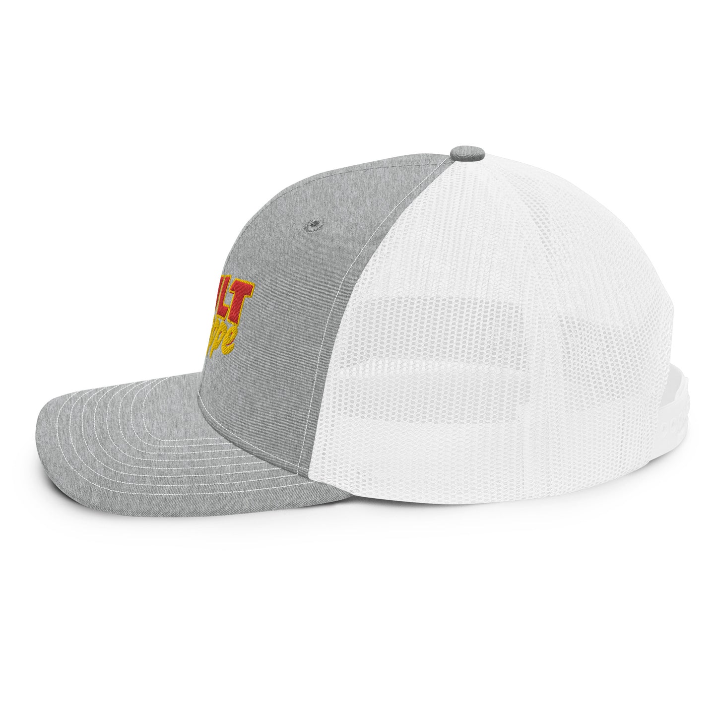 Adult Shoppe Trucker Cap