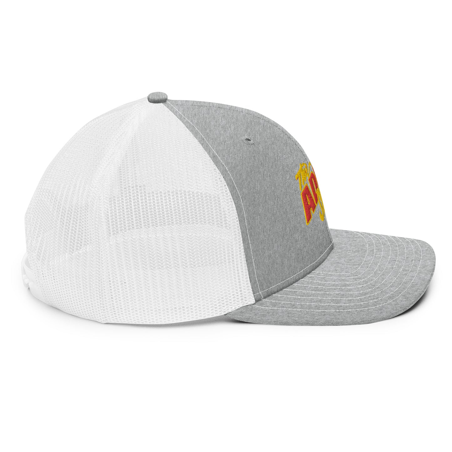 Adult Shoppe Trucker Cap