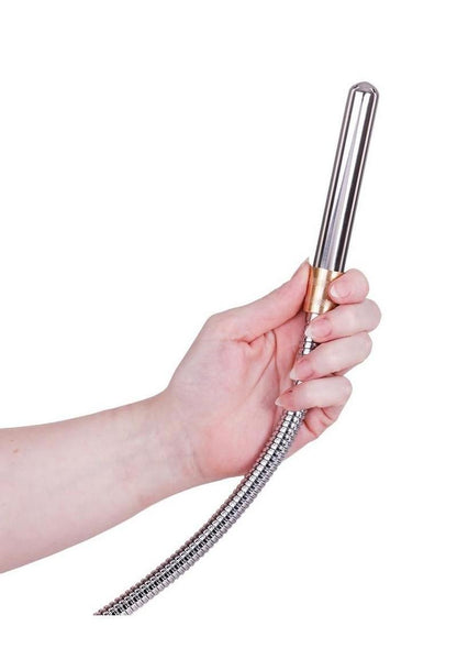 Stainless Steel Shower Douche
