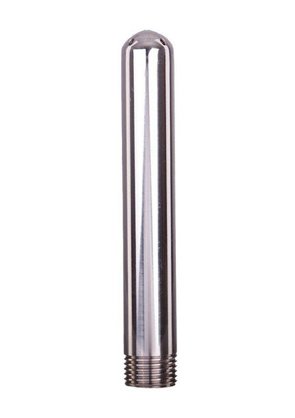 Stainless Steel Shower Douche - Silver