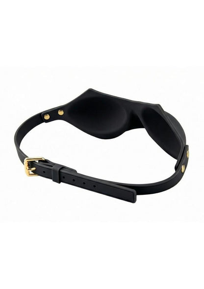 Temptasia Ardor Silicone Blindfold