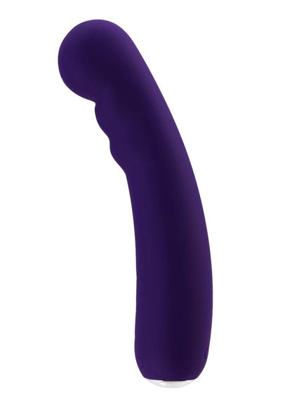 Vedo Midori Rechargeable Silicone G-Spot Vibrator