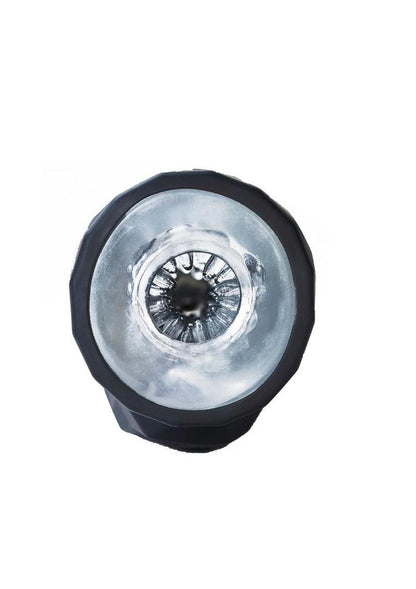 Vedo Savvy The Hummer 2.0 BJ Machine Rechargeable Masturbator with Remote Control