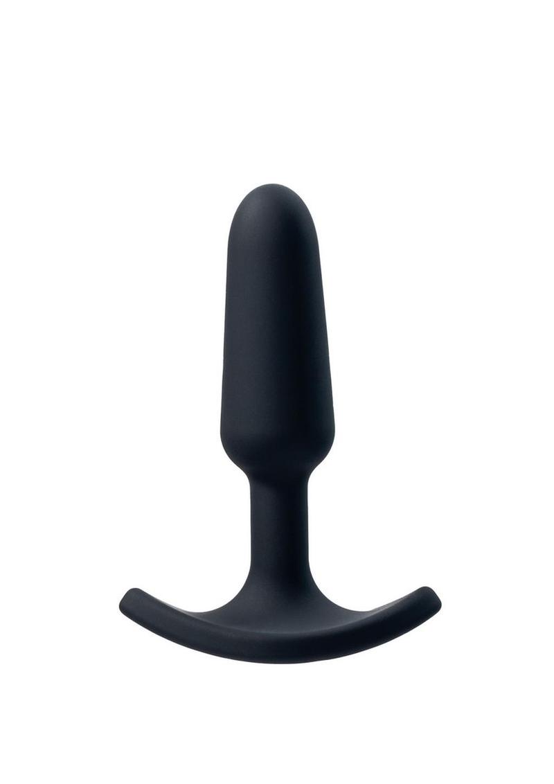 Vedo Trio Silicone Anal Plug