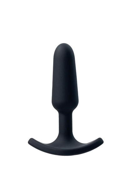 Vedo Trio Silicone Anal Plug