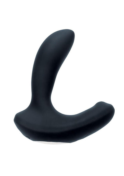 Vedo Volt Rechargeable Silicone Prostate Massager
