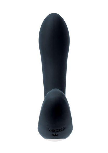 Vedo Volt Rechargeable Silicone Prostate Massager