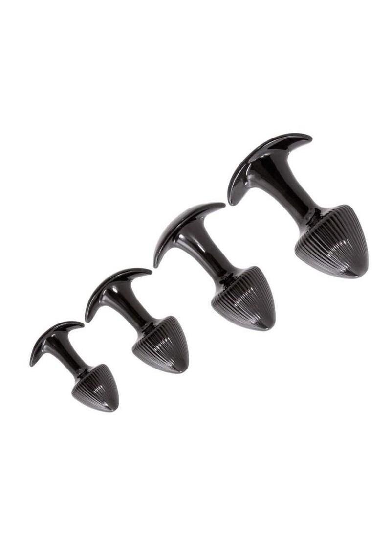 Walk Around Trainer Plugs