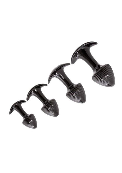 Walk Around Trainer Plugs